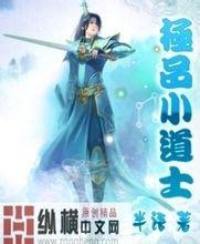 曝孙兴慜将续约!热刺仅送1年合同 沙特开6000万欧高薪